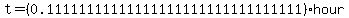 t=%280.11111111111111111111111111111111%29hour