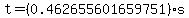 t=%280.462655601659751%29s