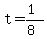 t=%281%29%2F%288%29