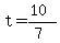 t=%2810%29%2F%287%29
