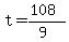 t=%28108%29%2F%289%29