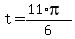 t=%2811%2Api%29%2F6