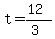 t=%2812%29%2F%283%29
