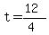 t=%2812%29%2F%284%29