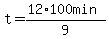 t=%2812%2A100min%29%2F9