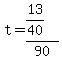 t=%2813%2F40%29%2F90