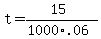 \"t=%2815%29%2F%281000%2A.06%29\"