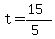 t=%2815%29%2F%285%29