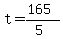 t=%28165%29%2F%285%29