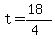 t=%2818%29%2F%284%29