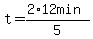 t=%282%2A12min%29%2F5