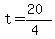 t=%2820%29%2F%284%29