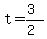 t=%283%29%2F%282%29