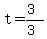 t=%283%29%2F%283%29