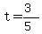 t=%283%29%2F%285%29
