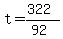 t=%28322%29%2F%2892%29