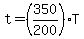 t=%28350%2F200%29T