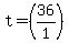 t=%2836%2F1%29