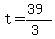 t=%2839%29%2F%283%29