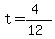 t=%284%29%2F%2812%29