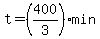 t=%28400%2F3%29min
