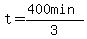 t=%28400min%29%2F3