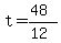 \"t=%2848%29%2F%2812%29\"