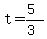 t=%285%29%2F%283%29
