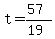 t=%2857%29%2F%2819%29
