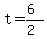t=%286%29%2F%282%29