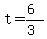 t=%286%29%2F%283%29