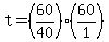 t=%2860%2F40%29%2860%2F1%29