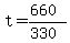 t=%28660%29%2F%28330%29
