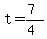 t=%287%29%2F%284%29