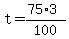 t=%2875%2A3%29%2F100