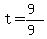 t=%289%29%2F%289%29
