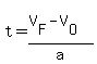 t=%28V%5BF%5D-V%5BO%5D%29%2Fa