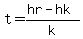 t=%28hr-hk%29%2Fk