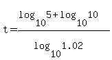 t=%28log%2810%2C5%29%2Blog%2810%2C10%29%29%2F%28log%2810%2C1.02%29%29