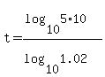 t=%28log%2810%2C5%2A10%29%29%2F%28log%2810%2C1.02%29%29