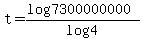 t=%28log7300000000%29%2Flog4