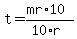 t=%28mr%2A10%29%2F%2810%2Ar%29