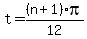 t=%28n%2B1%29pi%2F12