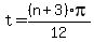 t=%28n%2B3%29pi%2F12