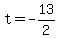 t=+-13%2F2