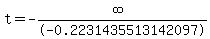 t=+-infinity%2F-0.2231435513142097+