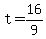 t=+16%2F9