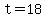t=+18%7D%7D+we+have%0D%0A%0D%0A%7B%7B%7B10x%5E2%2B18x%2B8