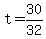 t=+30%2F32