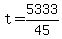 t=+5333%2F45